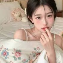 麻豆映画传媒app-窥视诱惑，麻豆映画传媒app的幕帘之后