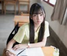 国产精品久久久久一区二区三区-国产精品影视的多元化探索与文化价值