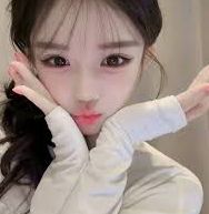 案例图片