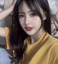 基础方案服务台